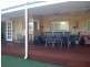 139 Ardross Street, Ardross WA 6153