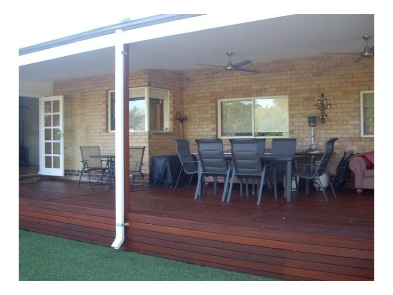 139 Ardross Street, Ardross WA 6153