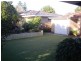 139 Ardross Street, Ardross WA 6153