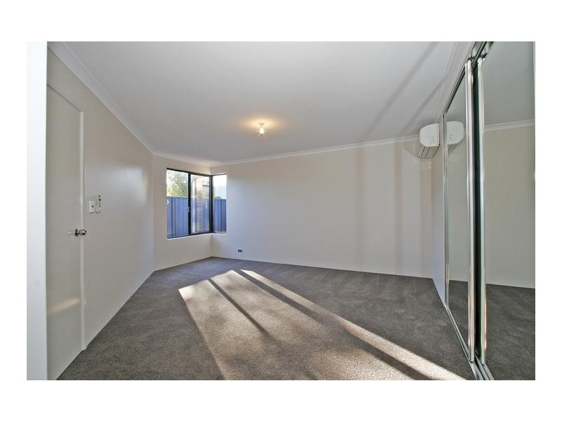 174B Bateman Road, Brentwood WA 6153