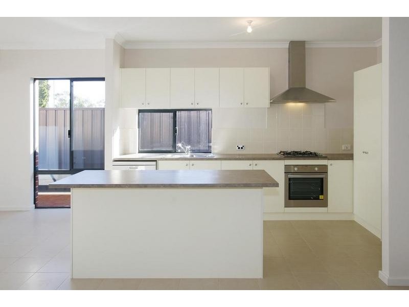 174B Bateman Road, Brentwood WA 6153