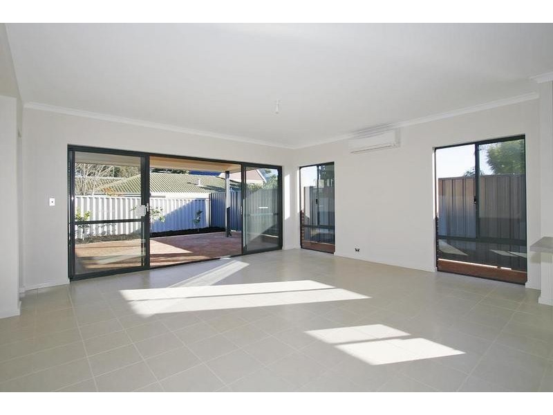 174B Bateman Road, Brentwood WA 6153