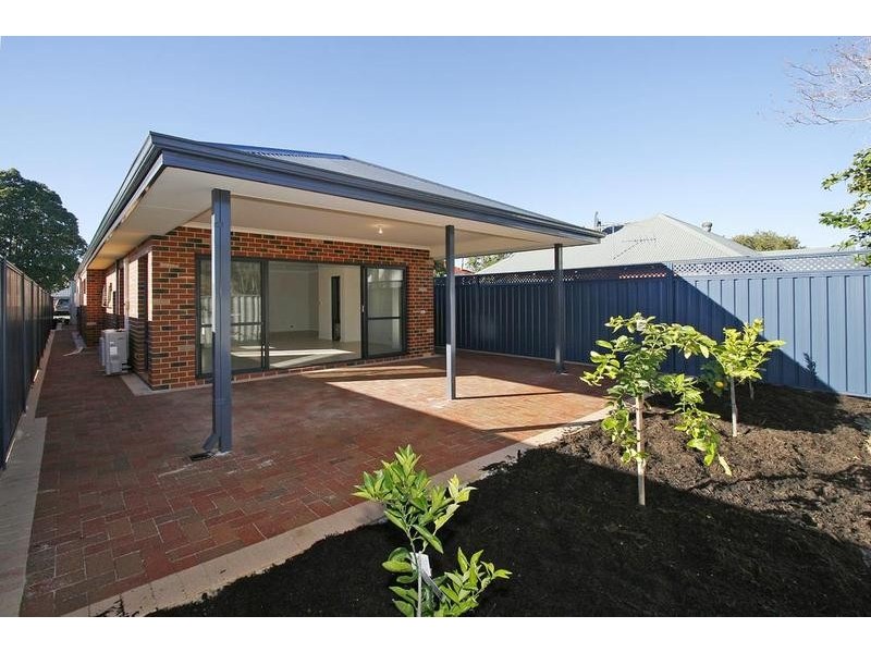 174B Bateman Road, Brentwood WA 6153