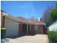2/4 Cormack Street, Alfred Cove WA 6154