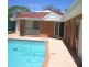 2/4 Cormack Street, Alfred Cove WA 6154