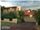 1 Leece Place, Booragoon WA 6154