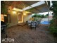 1 Leece Place, Booragoon WA 6154