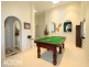 1 Leece Place, Booragoon WA 6154