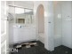 1 Leece Place, Booragoon WA 6154