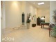 1 Leece Place, Booragoon WA 6154