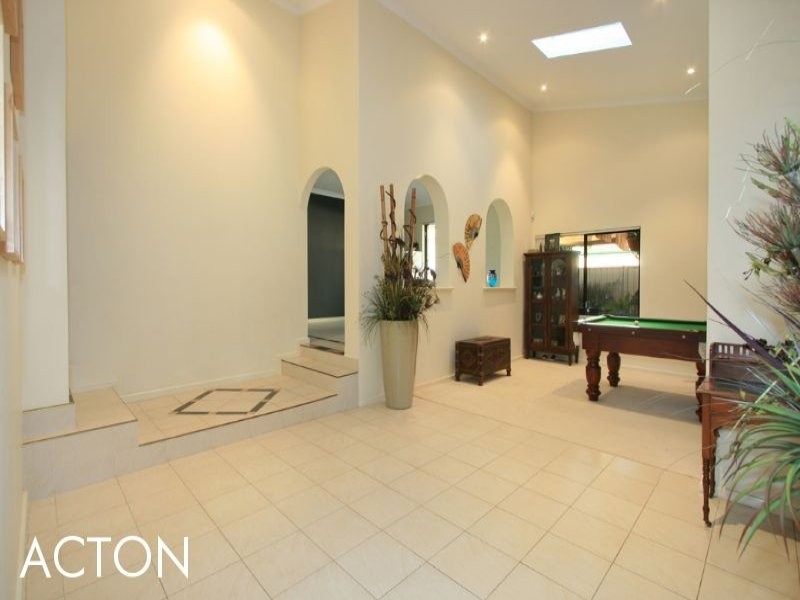 1 Leece Place, Booragoon WA 6154