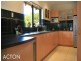 1 Leece Place, Booragoon WA 6154