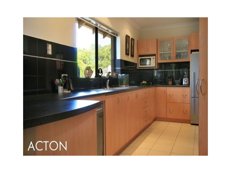 1 Leece Place, Booragoon WA 6154