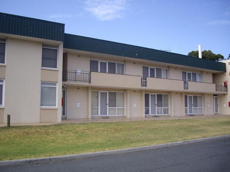 6/6 Melville Parade, South Perth WA 6151