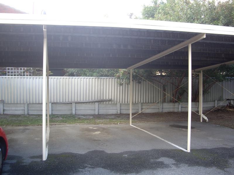 2/155 Melville Parade, Como WA 6152