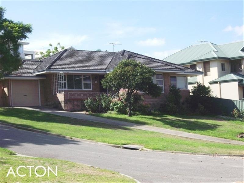 34 Canning Avenue, Mount Pleasant WA 6153