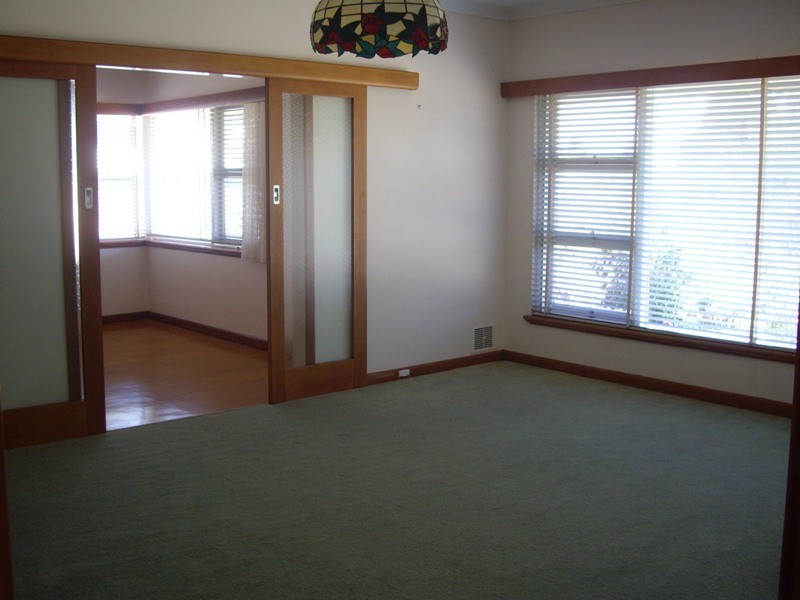 34 Canning Avenue, Mount Pleasant WA 6153