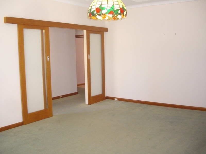 34 Canning Avenue, Mount Pleasant WA 6153