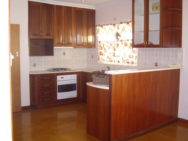 34 Canning Avenue, Mount Pleasant WA 6153