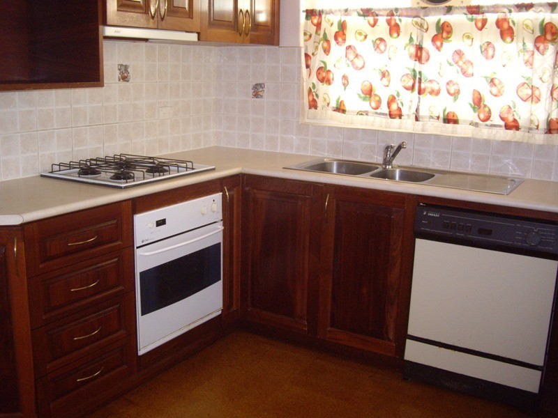 34 Canning Avenue, Mount Pleasant WA 6153