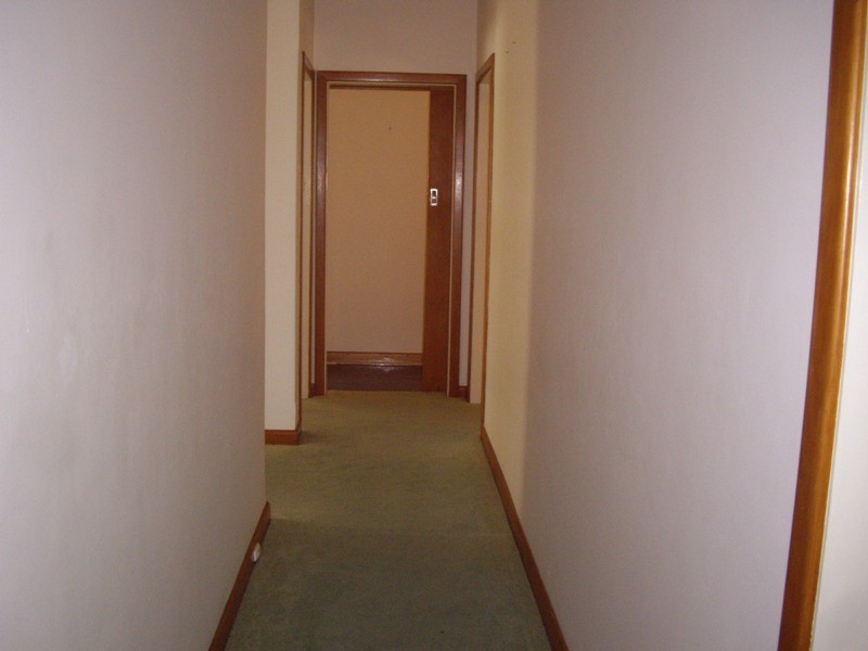 34 Canning Avenue, Mount Pleasant WA 6153