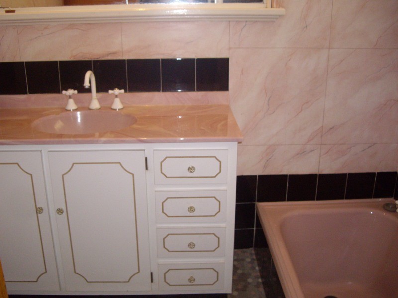 34 Canning Avenue, Mount Pleasant WA 6153