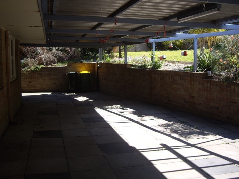 34 Canning Avenue, Mount Pleasant WA 6153