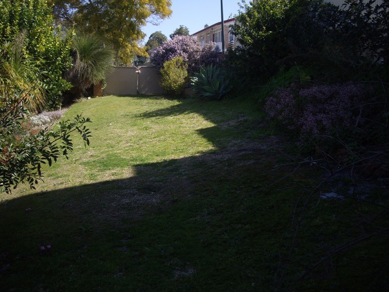 34 Canning Avenue, Mount Pleasant WA 6153