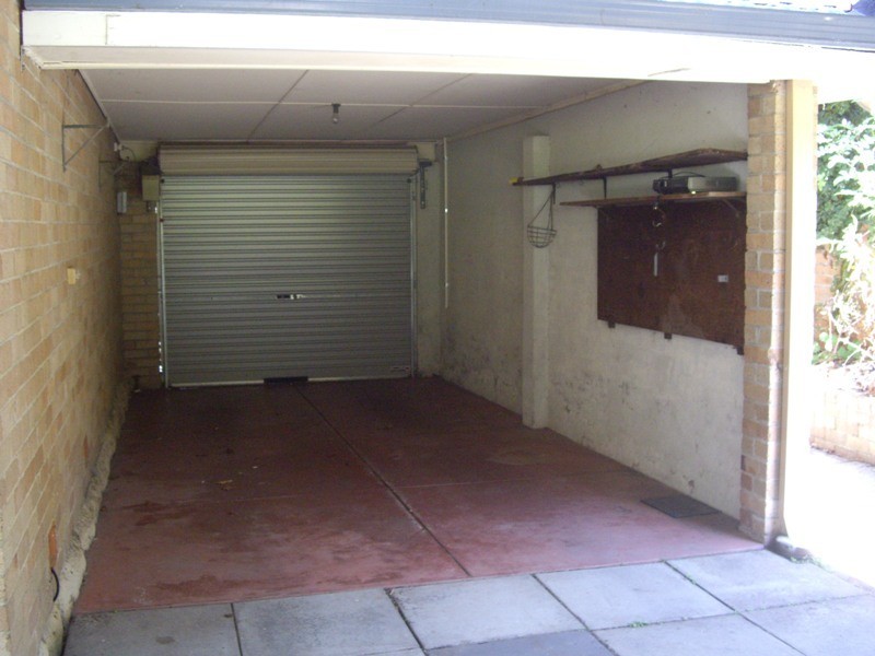 34 Canning Avenue, Mount Pleasant WA 6153