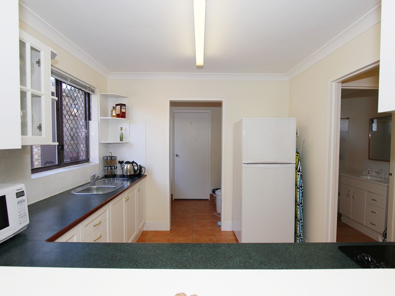 2/3 Strickland Street, South Perth WA 6151