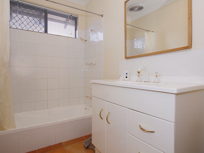 2/3 Strickland Street, South Perth WA 6151