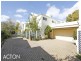 2/72 Macleod Road, Applecross WA 6153