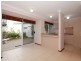 2/72 Macleod Road, Applecross WA 6153