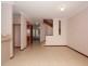 2/72 Macleod Road, Applecross WA 6153