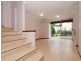 2/72 Macleod Road, Applecross WA 6153