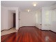 2/72 Macleod Road, Applecross WA 6153