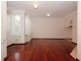 2/72 Macleod Road, Applecross WA 6153