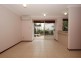 2/72 Macleod Road, Applecross WA 6153