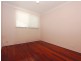 2/72 Macleod Road, Applecross WA 6153