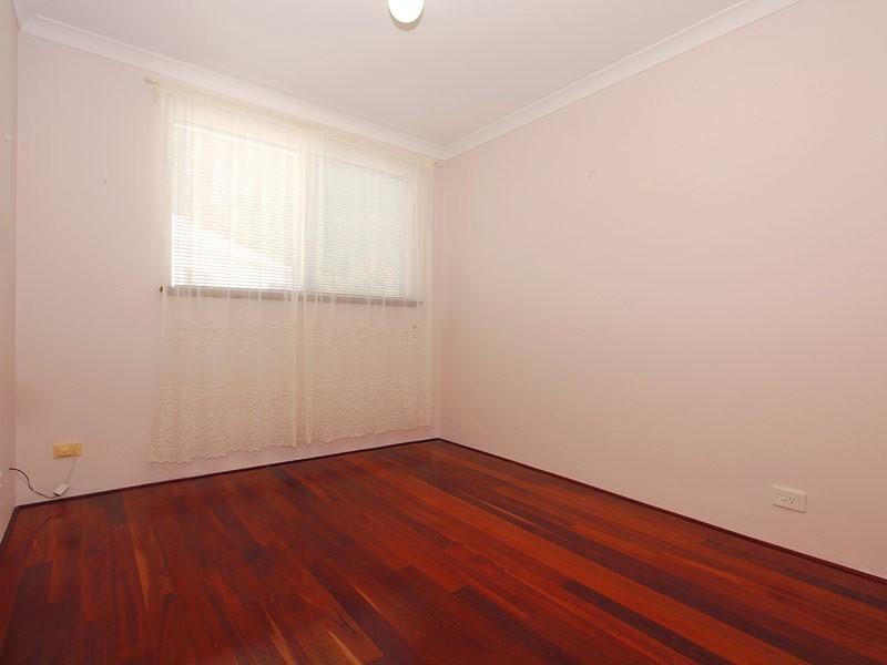 2/72 Macleod Road, Applecross WA 6153
