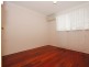 2/72 Macleod Road, Applecross WA 6153