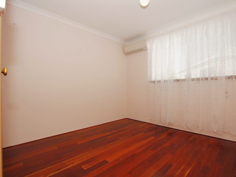 2/72 Macleod Road, Applecross WA 6153
