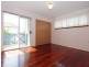 2/72 Macleod Road, Applecross WA 6153