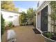 2/72 Macleod Road, Applecross WA 6153