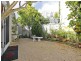 2/72 Macleod Road, Applecross WA 6153