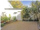 2/72 Macleod Road, Applecross WA 6153