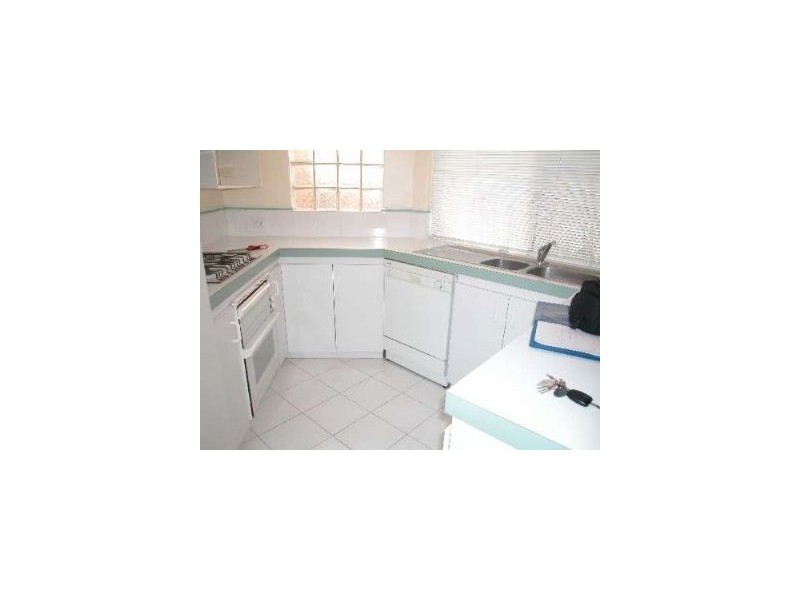 2/37 Bombard Street, Mount Pleasant WA 6153