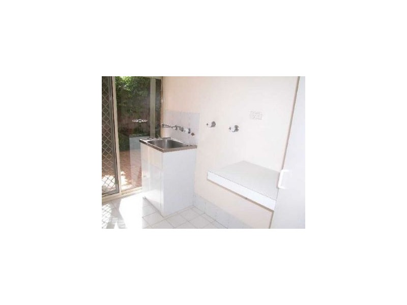 2/37 Bombard Street, Mount Pleasant WA 6153