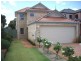 26A Barrisdale Road, Ardross WA 6153