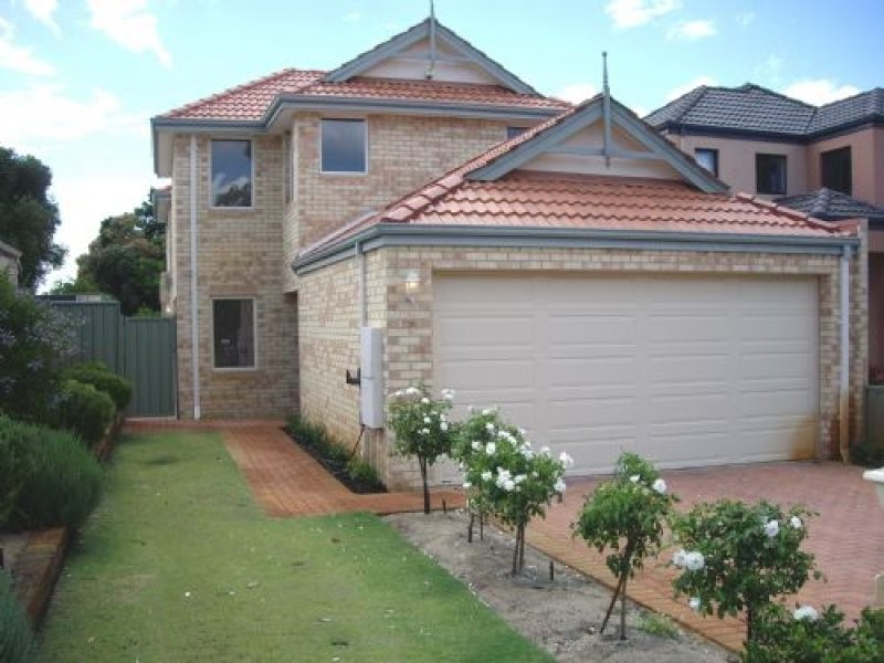 26A Barrisdale Road, Ardross WA 6153